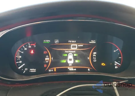 2014 Dodge Dart Gt from USA, damaged, VIN 1C3CDFEB6ED755026